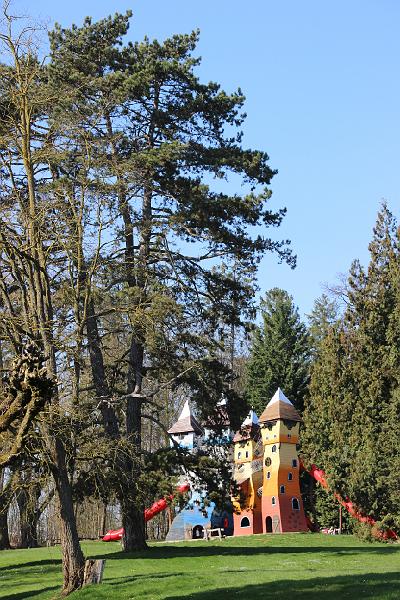 Mg Openingsrit_(174).JPG
